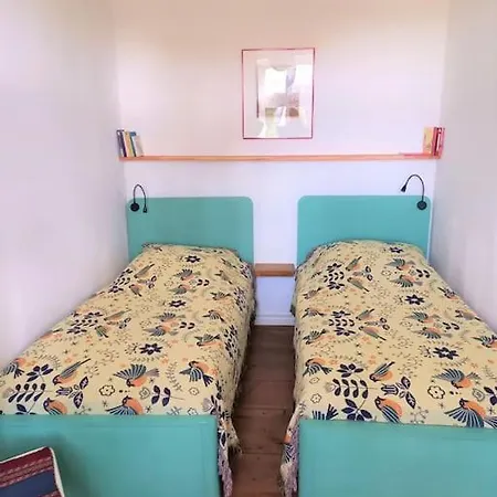 Apartment Romantische Unter Den Linden *