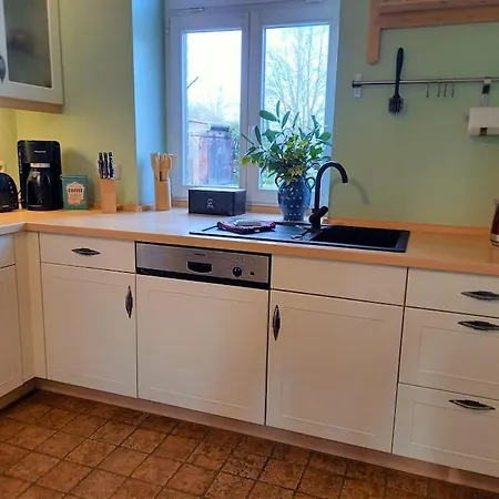 Romantische Unter Den Linden *