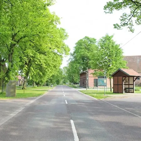 Romantische Unter Den Linden