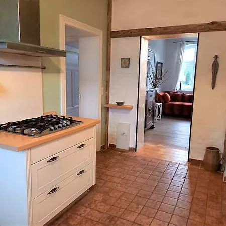 Romantische Unter Den Linden *