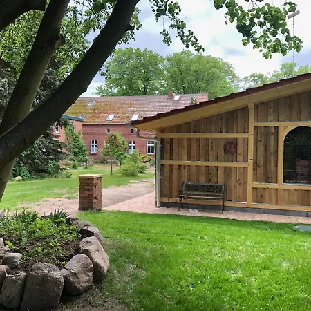 Romantische Unter Den Linden *