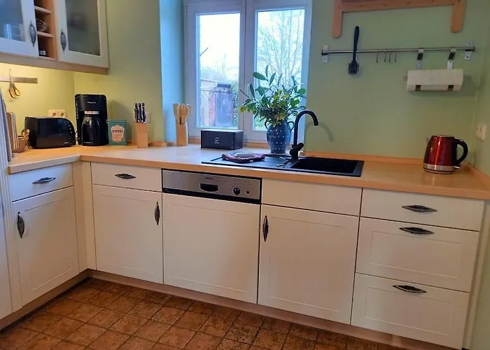 Romantische Unter Den Linden *