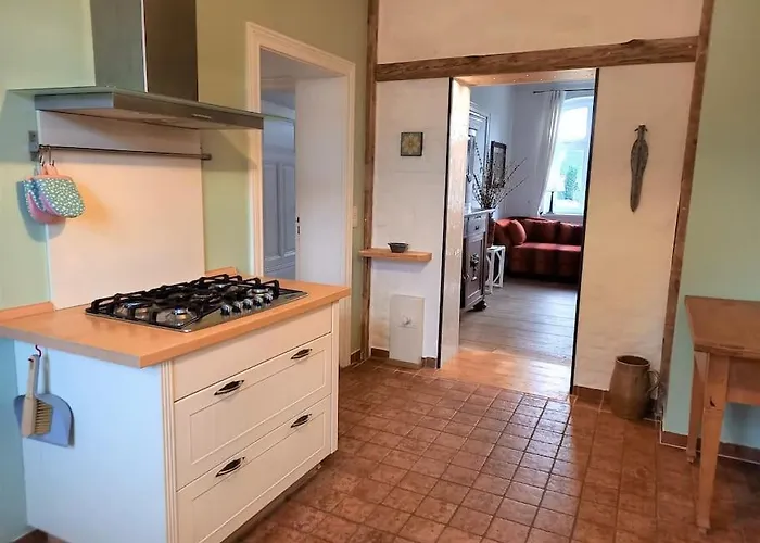 Romantische Unter Den Linden *